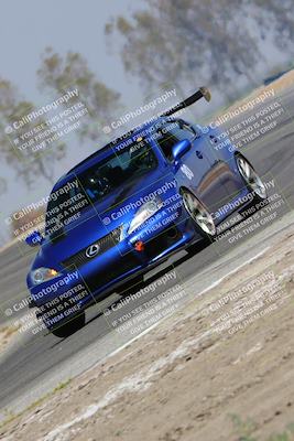 media/May-26-2023-Speed SF (Fri) [[9c5374a8f4]]/Red Group/Session 2 (Off Ramp)/